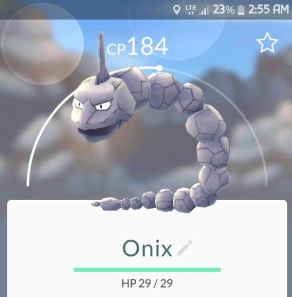 evolucion-de-onix-todos-los-trucos-pokedex